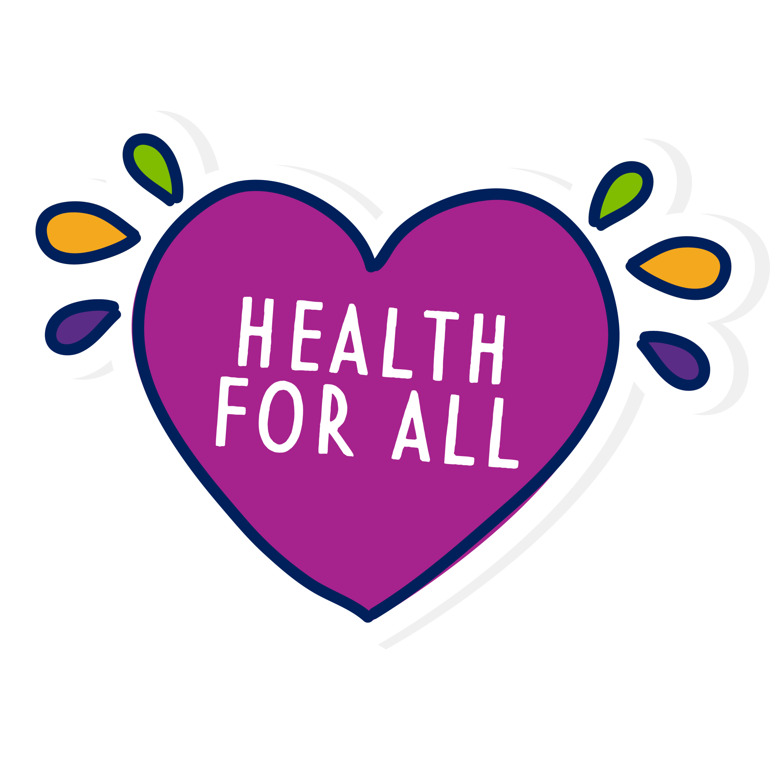 dailyhealthguidenow.com
